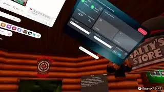 playing animal rivals