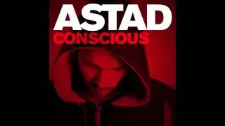 Astad - Break You (Prod. by Scratch Dee)(Clip)