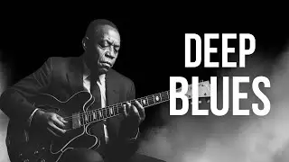 Southern Roots Blues Rising with the Morning Sun 🎸 Playlist Blues