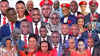 MILANGA🔥🔥🔥 ABABAKA BANGI TEBAKOMAWO BABAKUBYE AKALULU. NUMBER EMU AKUBYE TOOCI MU KALULU