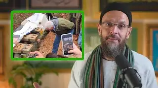 Pence Signs Bombs: The Ugly Truth Unveiled