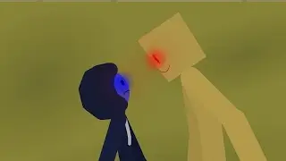 Partypooper vs Partygoer