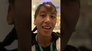 What Really Happens Before the Fight? MFN 16 Behind-the-Scenes Access! Matrix Fight Night