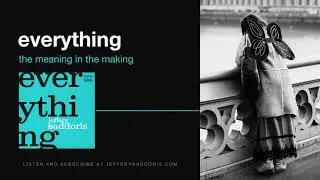The Meaning in the Making: Sean Tucker