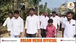 Mudragada Giri Babu Prathipadu Constancy Ycp Incharge 