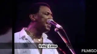 alfonso guerrero la orquesta se fue un amigo