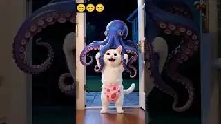 #happy#meow toon studio#animation video#