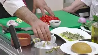 Report TV - Rreze Dielli, Gatimi 