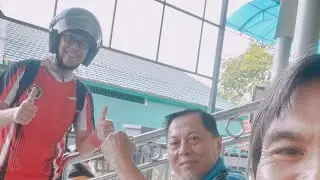 IWAN channel  sedang live sekarang!