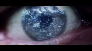 The Nether - 30 Second TV Spot