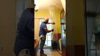 Prevent Water Damage and Mold - Expert Water Mitigation and Dry Out Services