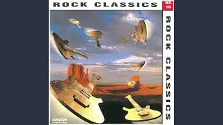 Rockarama