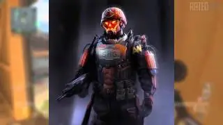 Call Of Duty Advanced Warfare 'Themed DLC' News & More Customization Options COD AW News