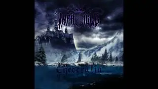 Infallible - Theocratia (Single, 2016)