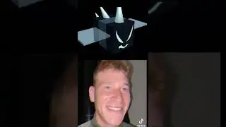 Yea, I play Bee Swarm Simulator. #edit #roblox #robloxedit