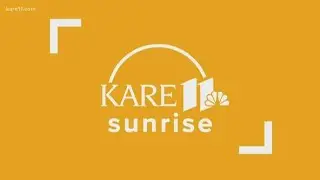 Morning news headlines: April 13, 2020