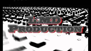 *NEW* HOT TRAP BEAT Sizzle/808Mafia/L.MDOnTheTrack style Fl Studio 10