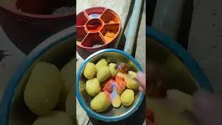 tum jo kh do to  ❤️🥰#recipe #viral #love #joneymanishaoffical #cute #tasty #food#