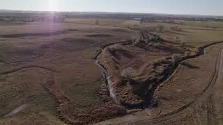 Kindsfater Farm for sale in Belle Fourche