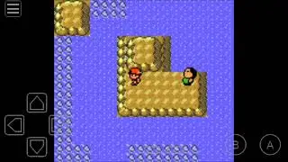 Where to find Miracle Seed, Charcoal and Mystic Water in Pokemon Crystal / Gold / Silver?