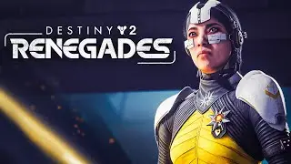 🔴 BIG TWAB TODAY??