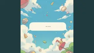 No Reply