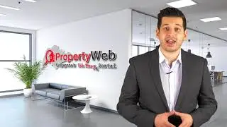 Property Agents & Real Estate Singapore &ndash; Condos, HDB Flats & House for Sale