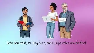 AI Training  Junior MLOps Engineer   Day 1  Why MLOps Is One of the Hottest AI Careers