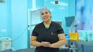 الكوارث التي تسببها الزوائد اللحمية للنساء الأعراض وأفضل الطرق الحديثة للعلاج