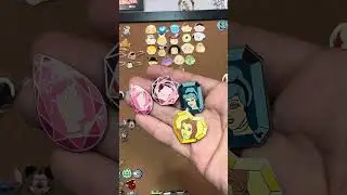 Adding FAKE Disney Pins To My Collection | Real VS Fake