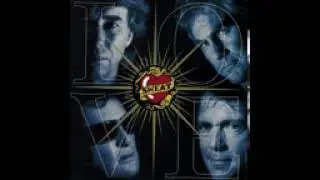 Golden Earring - Ballad Of A Thin Man