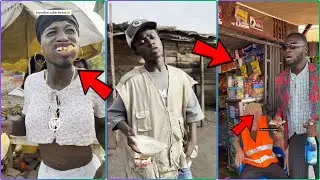 Top 10 2025 Funniest Ghanaian Skits Eps 16😂💔