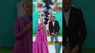 Utambulisho wa aina yake  #endtimemessage #endtimemessagebelievers