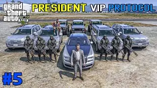 GTA 5 MICHAEL HIGH SECURITY PROTOCOL|POLICE ATTACK ON MICHAEL SECURITY ALERT HEAVY FIGHT