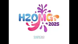 Shore360 H2OMG Same Day Edit Video