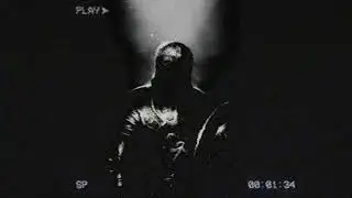 Jay the Illest - The Forgotten One (Epic/Battle Type Beat)