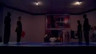 DEMO XtremeForce