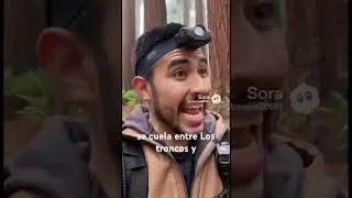 #horror #memes #miedo #psicologia #real #voidmemes #terror #scream #fypシ #humor #aterrador