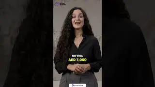 Start Your UAE Business Remotely | RAKEZ Setup with BCL Globiz 🇦🇪