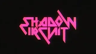 Makeup and Vanity Set - ShadowCircuit Promo