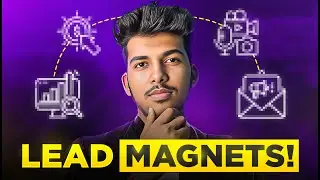 STEAL Our SECRET Lawyer Lead Generation System! (Methods That Actually Work)