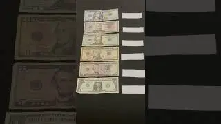 Money Trivia | What's the answer? Good Luck!