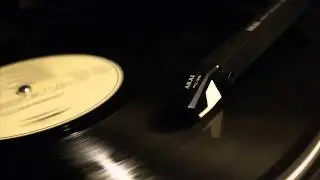 Dyndal - To Właśnie Ja ft. DeJot, Bałagan(BeatBox)