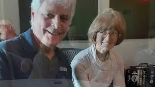 2021 Reunion Trip 4