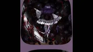 Infinity Nikki outfit inspired by Death Plums #infinitynikkiSEA&nbsp;#infinitynikki #infinitynikkiID