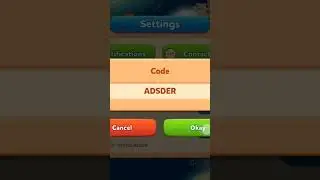 Dragonscapes code...for more code subscribe to our channel🤗 #dragonscapes #gaming #game #gameplay