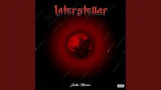 Interstellar