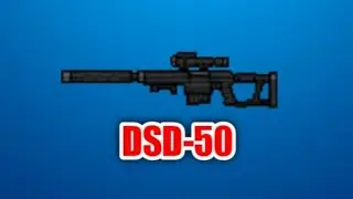 COMPRANDO DSD-50 (GRAAL ERA)