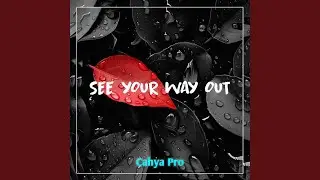 See Your Way Out