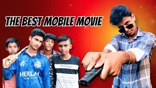 the best mobile movie | razu |Rubel | Samiul ||nurnobi || zihan|Tamil Movie Bangladesh tamil India 